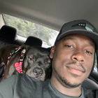 Jerrick Woolard
