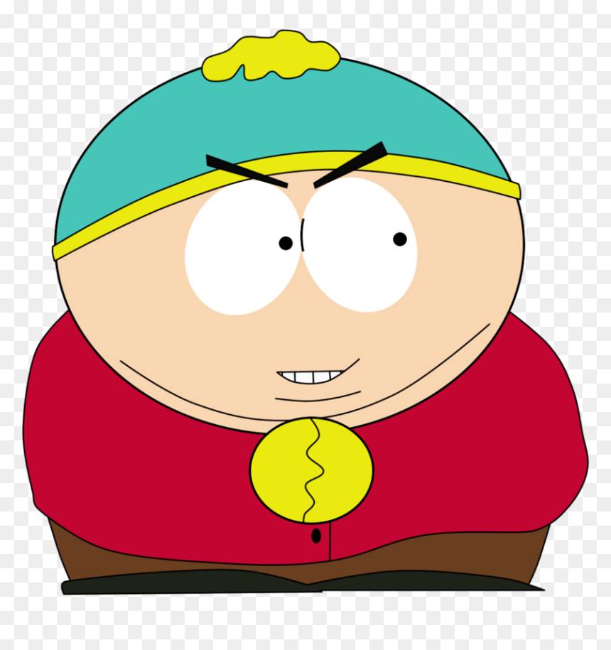Jerry Phan