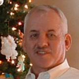 Jerry Raynor