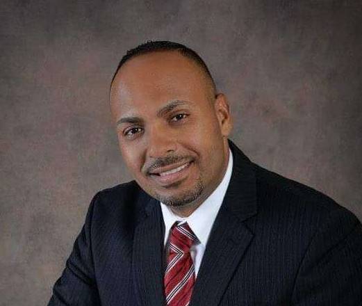Jose De Jesus