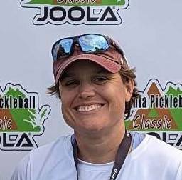 Jessica Lawrence