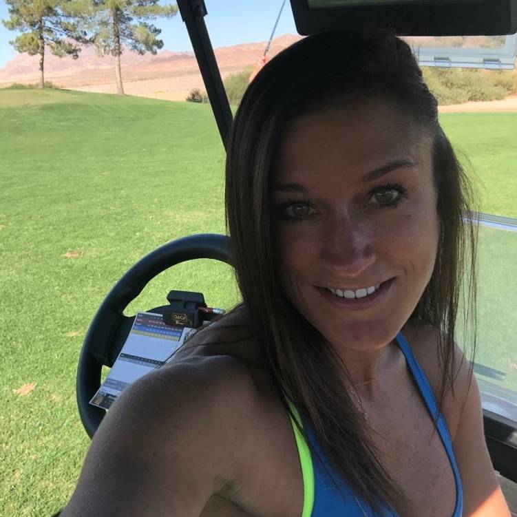 Jessa Schaid