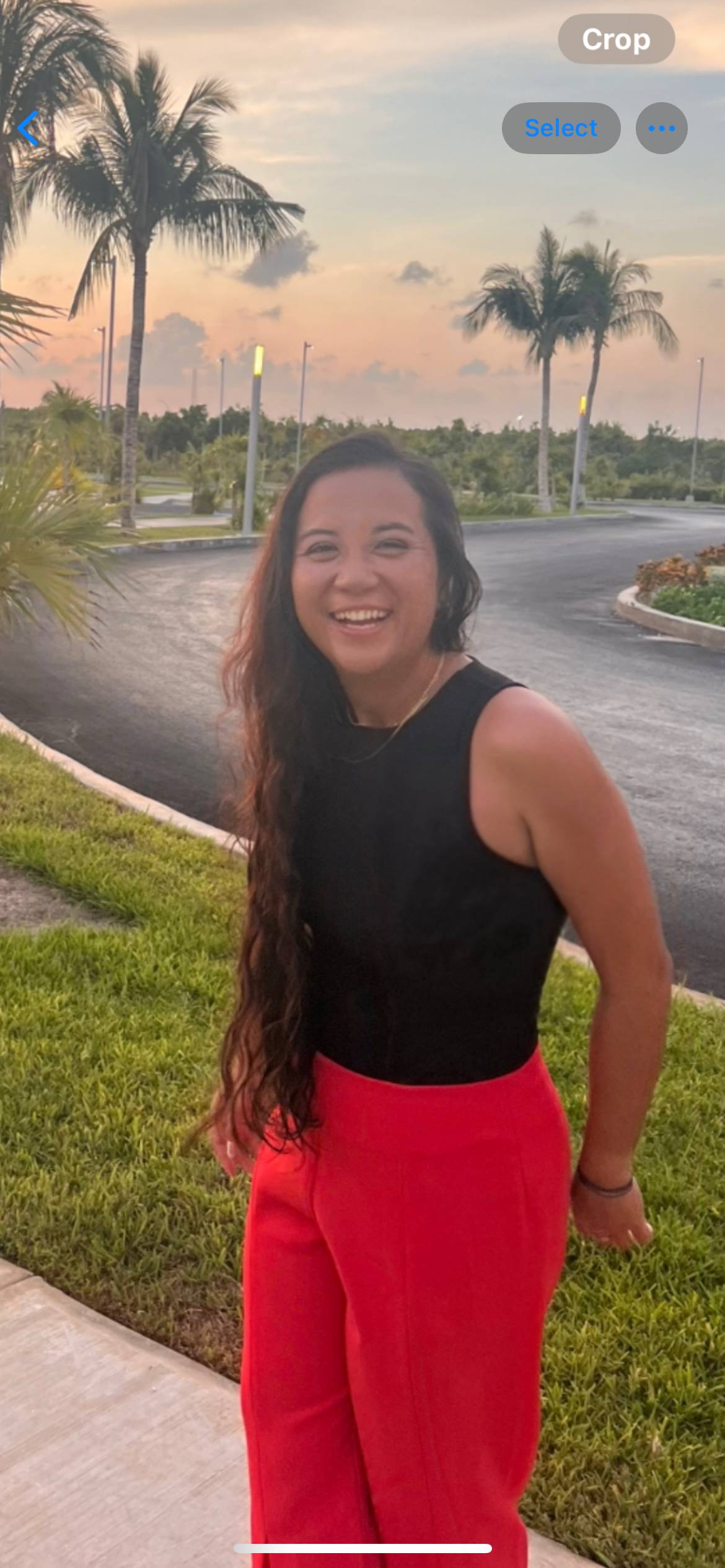 Jessica Pham