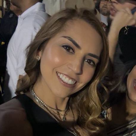 Jessica Munoz