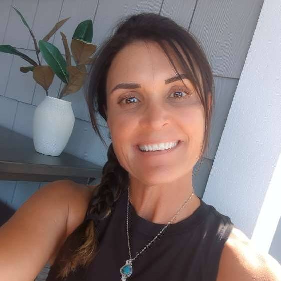 Jessica Kernohan
