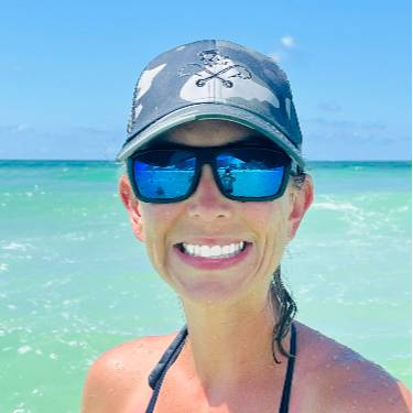 Jessica Wetterich