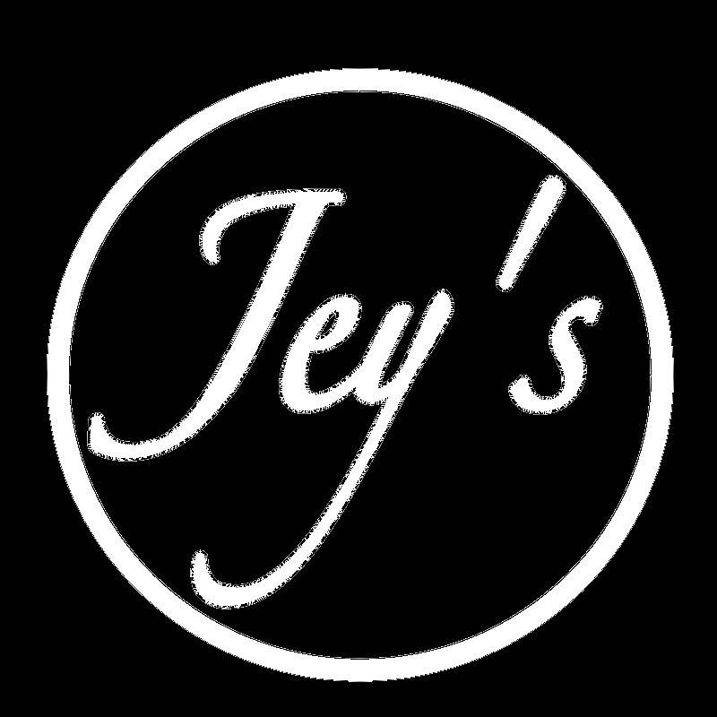 Jeyanath Jeyaratnam