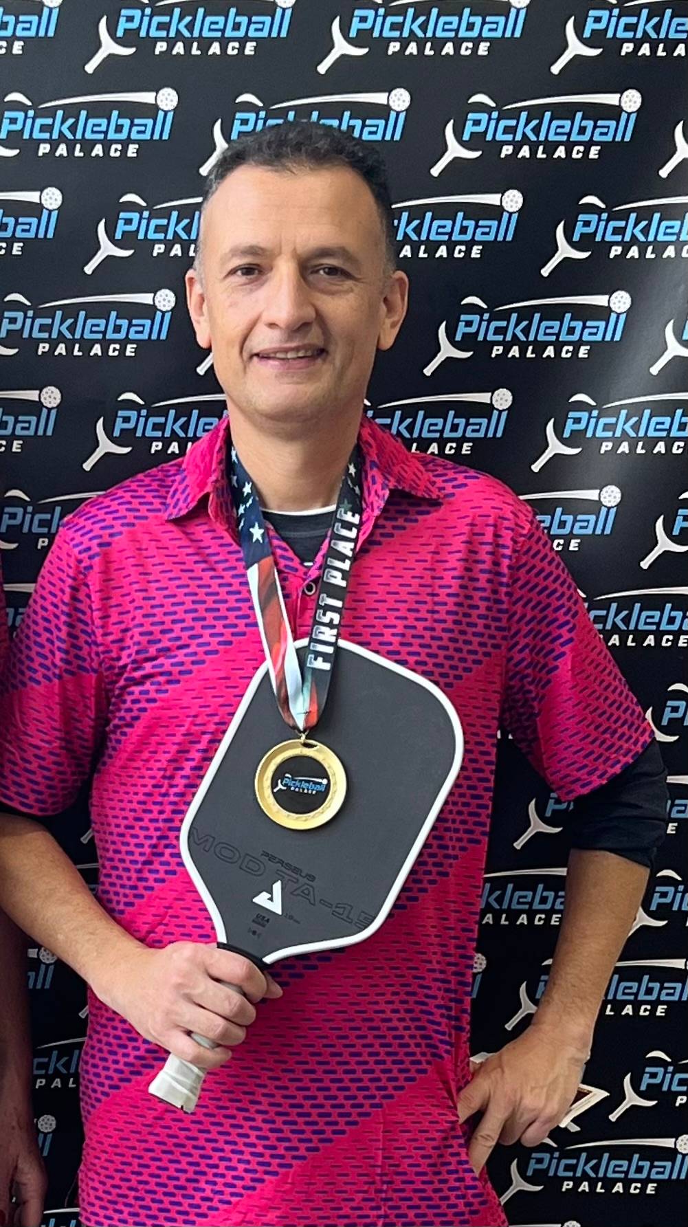 Jhon Cifuentes
