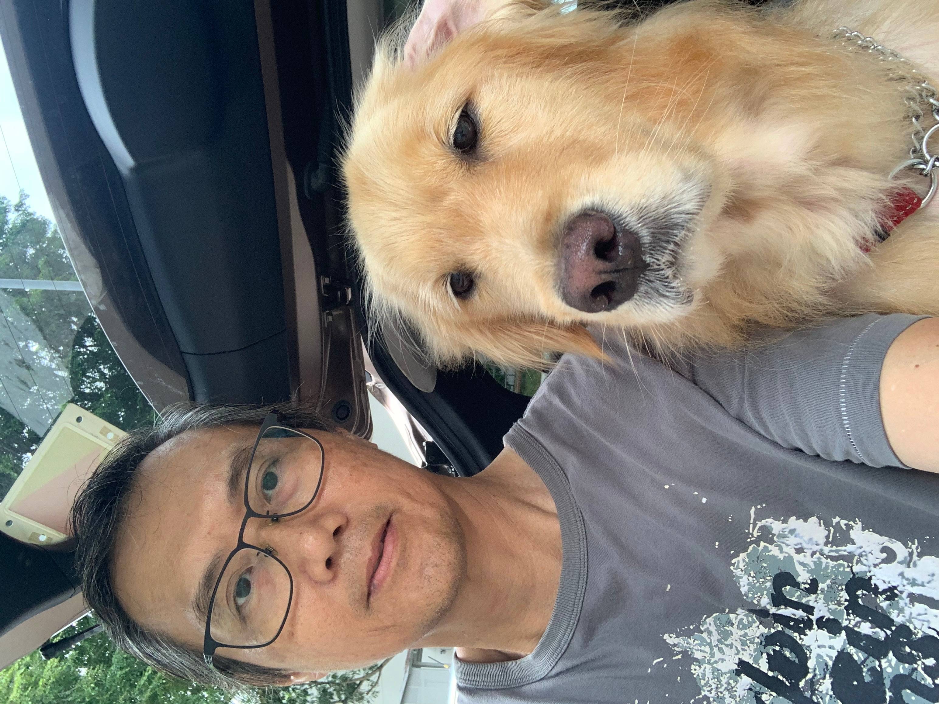 Jimmy Yap