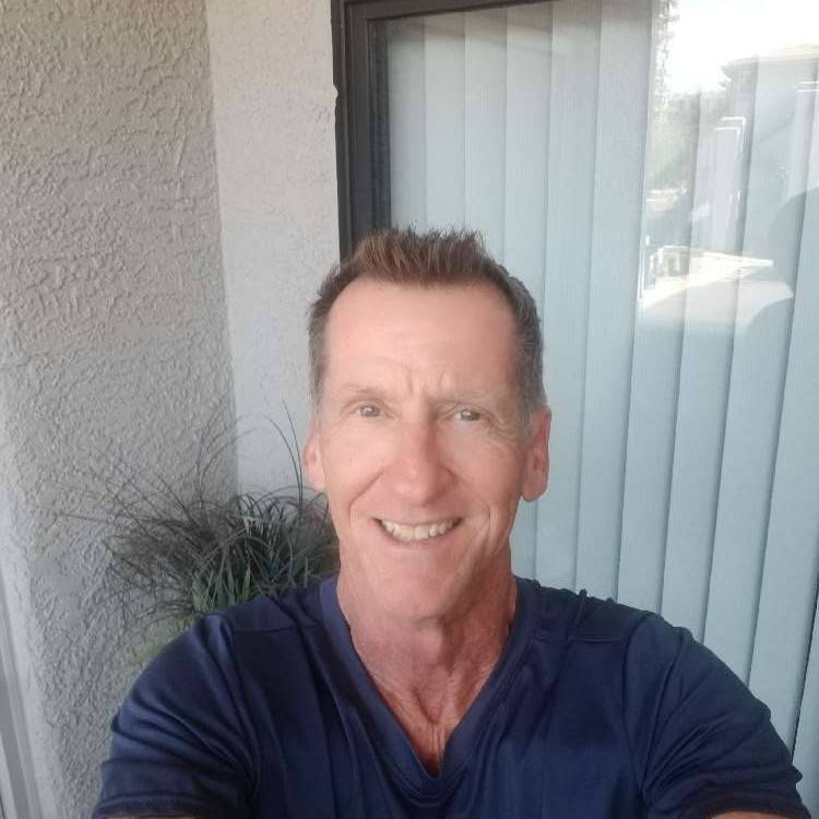 Jim Newton