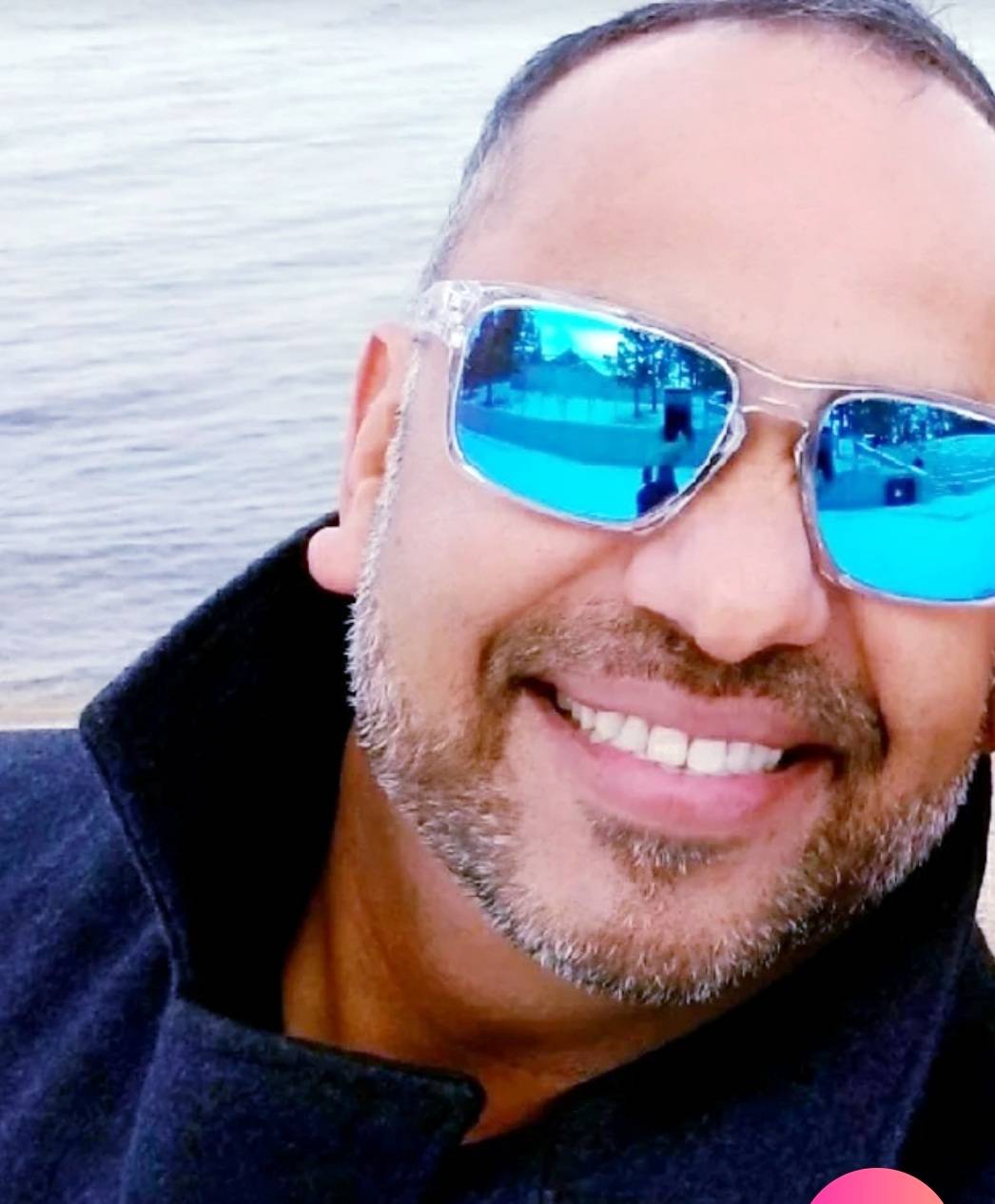 Jim Mathew