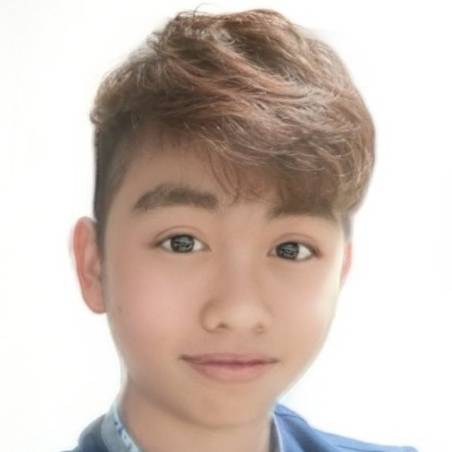 Jun Jie Sam