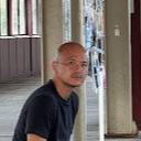 Jianxing (Jay) Liu