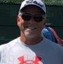 Jim Suminski