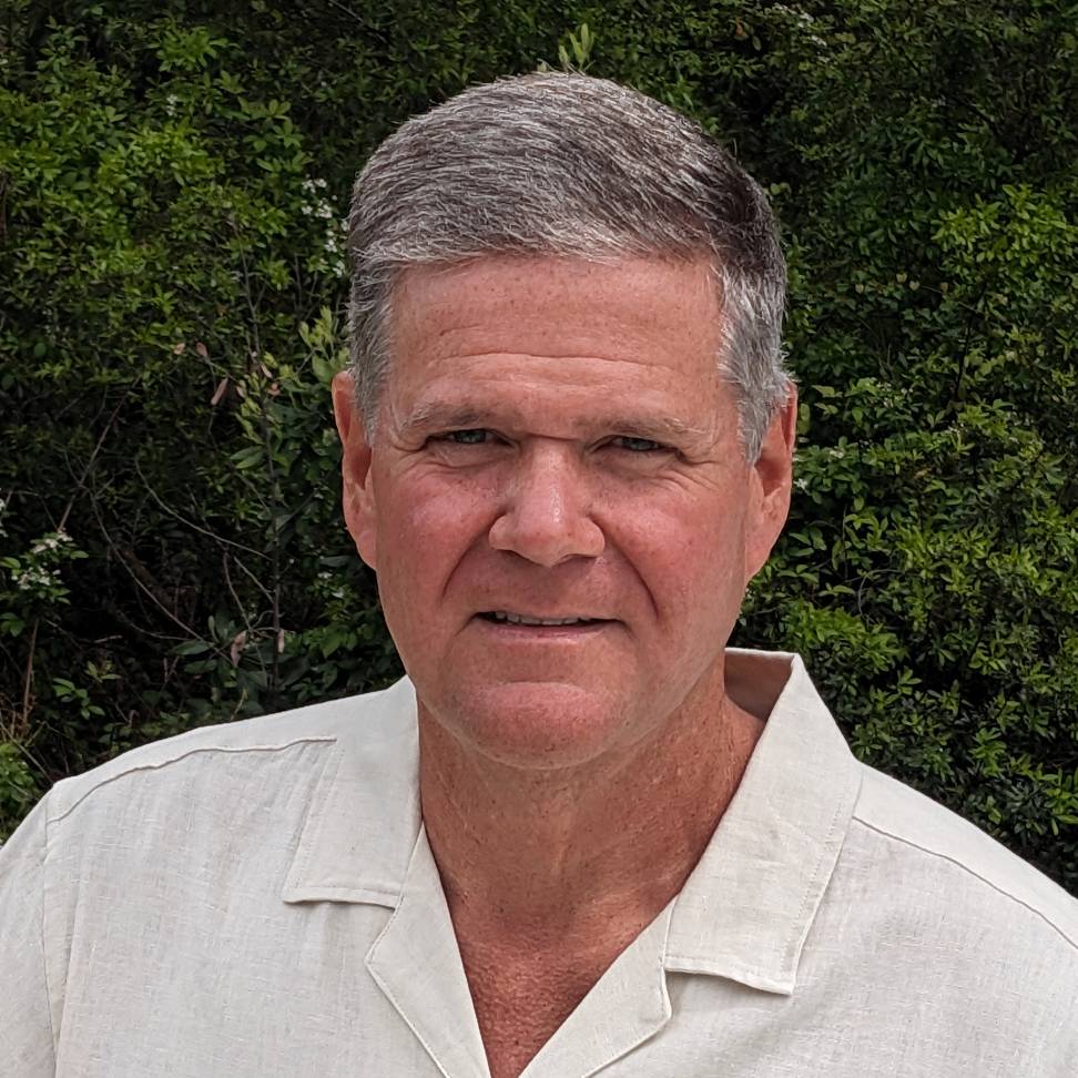Jim Springfield