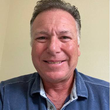 Jim Meron