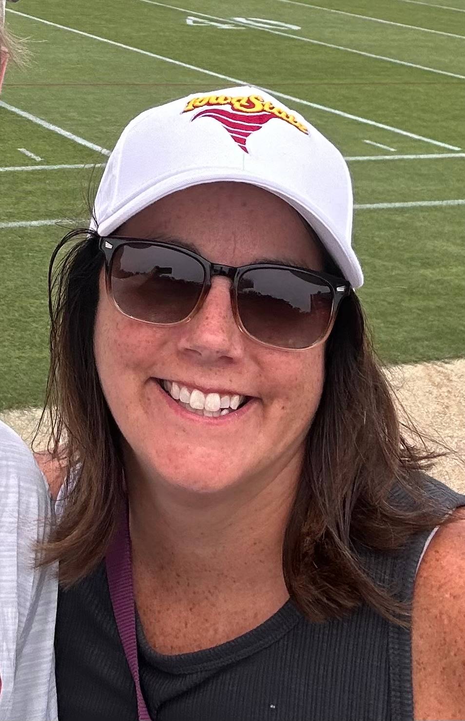 Jill Tylk