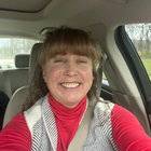 Jill Moore