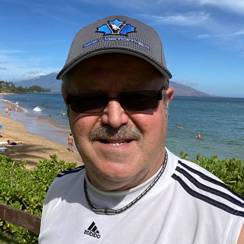 Jim Kocsis