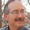 Jim Swezey
