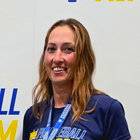 Jill Larson