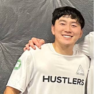 Jihoon Noh