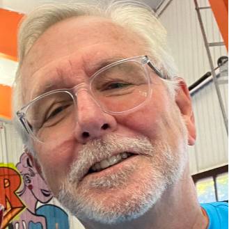 Jim Villars