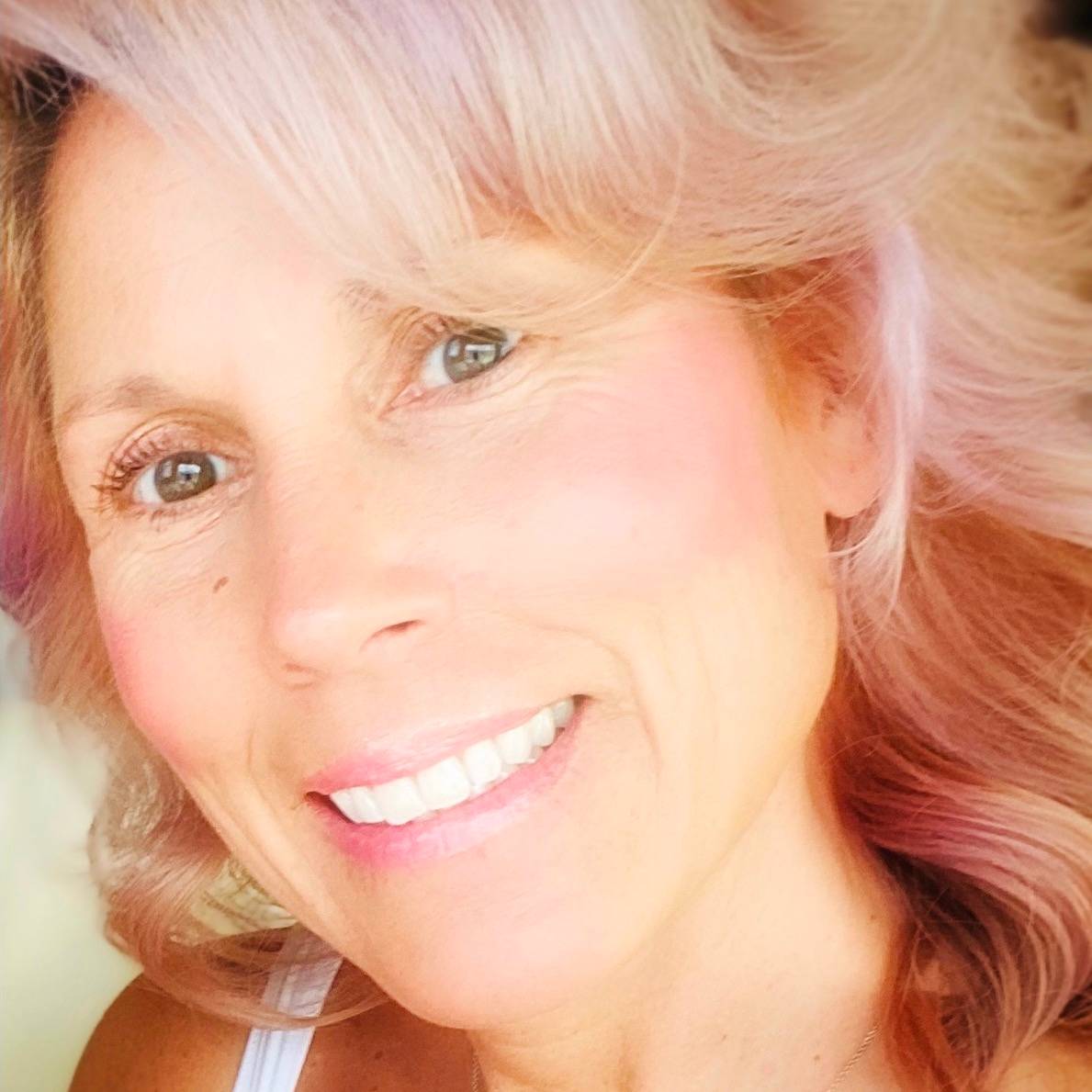 Jill Weaver