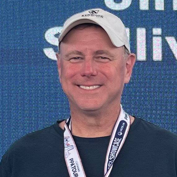 Jim Sullivan
