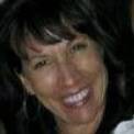 Jill Ogilvie