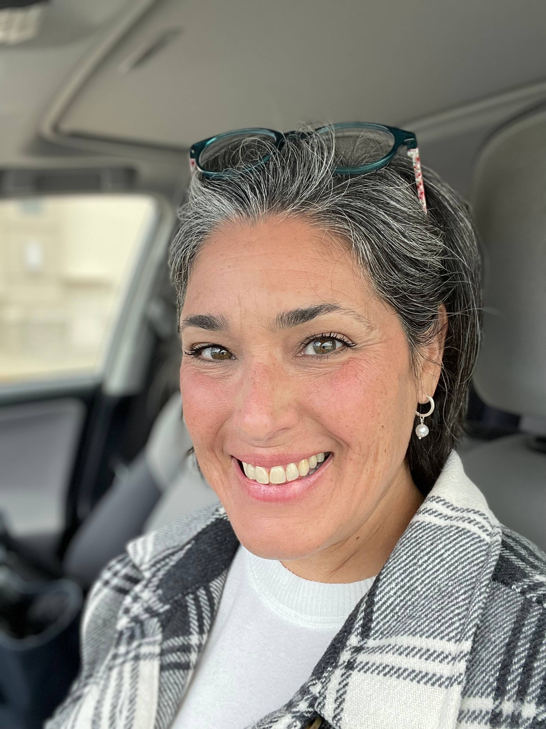 Maria Jimenez
