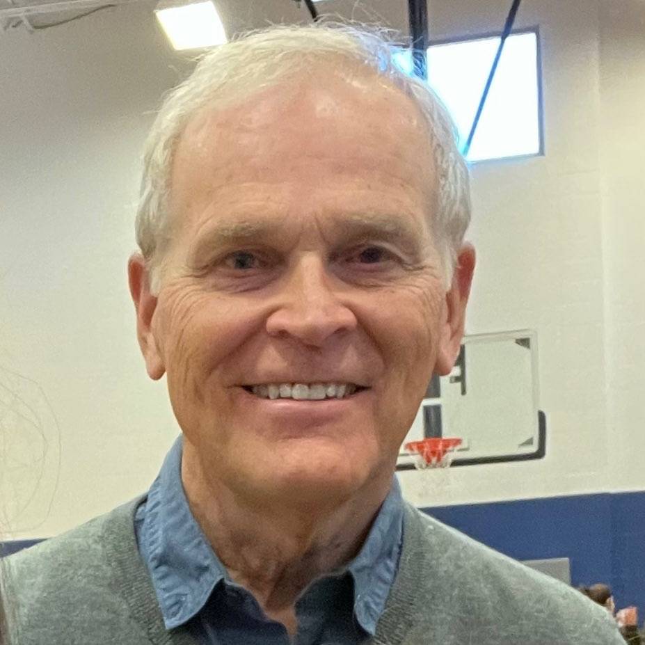 Jim Moses