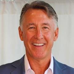 Jim Winkler