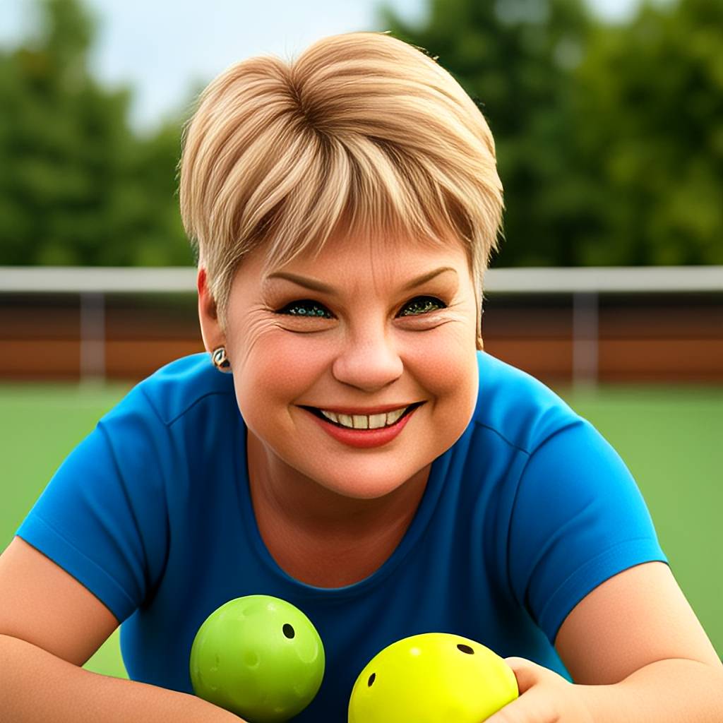 Jill Jordon