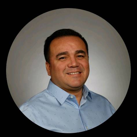 Joel Joaquin