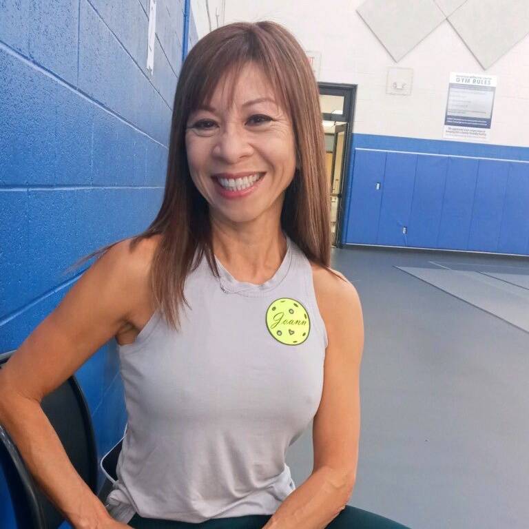 Joann Vu-Simpson