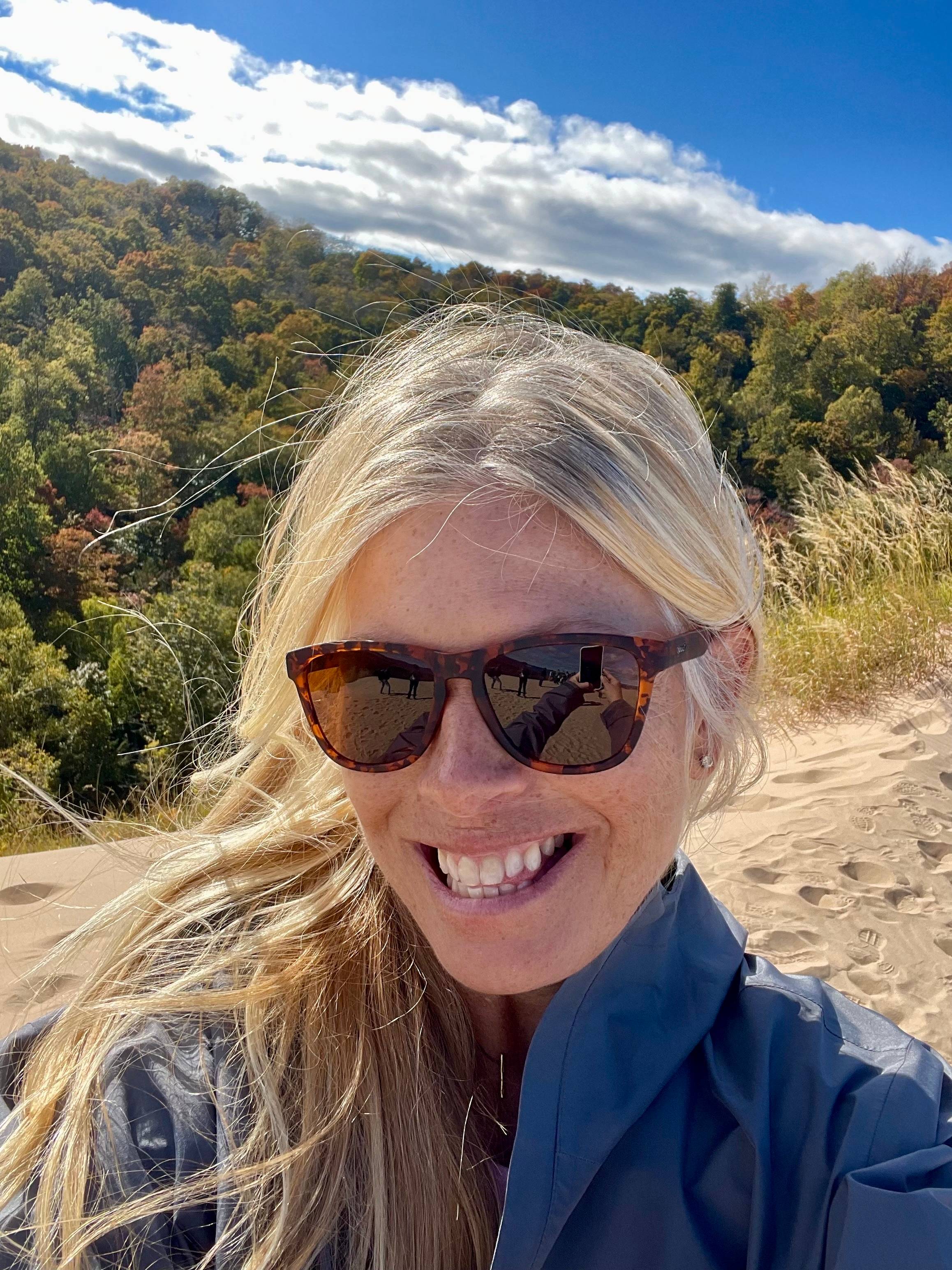 Jodi Wujkowski