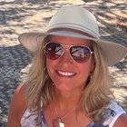 Jodi Mirman