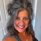 Carol Ann Jodoin