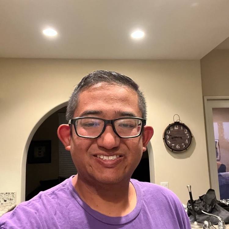 Joe Kitagawa