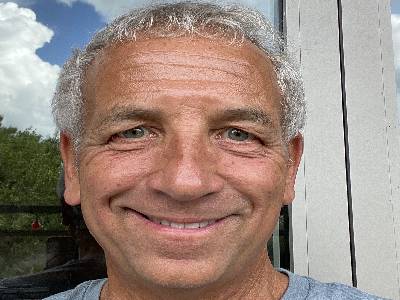 Joe Lurie