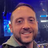 Joe Muglia