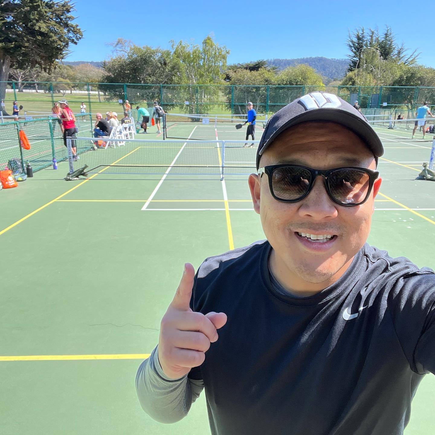 Joseph Nguyen
