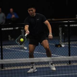 Joe Nguyen