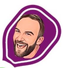 Joey Napoli