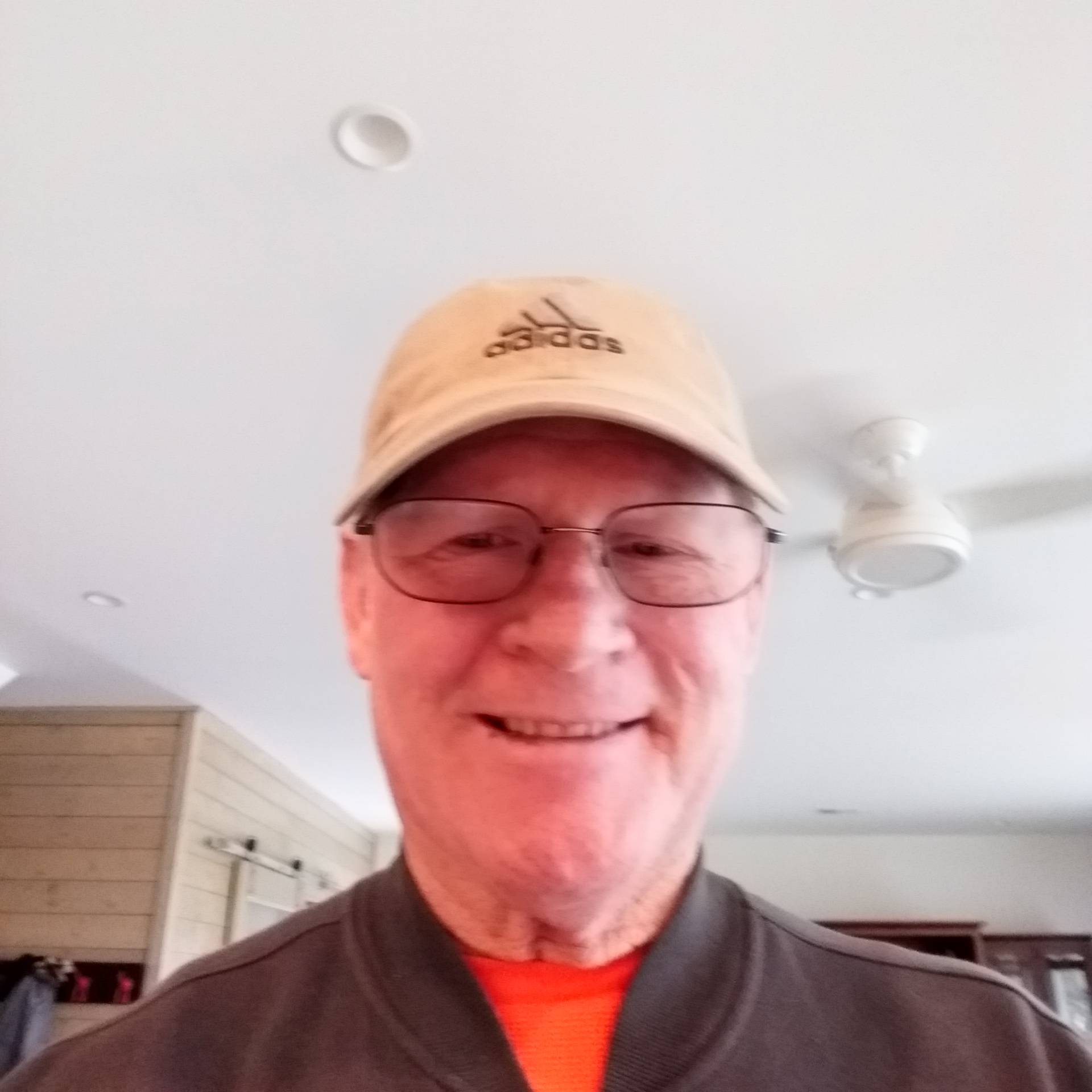 Joe Neidlinger