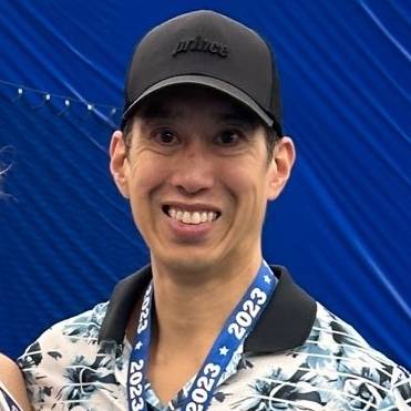 Joe Valenzuela