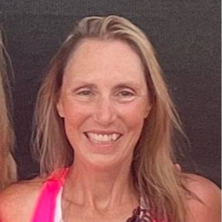 JoEllen King