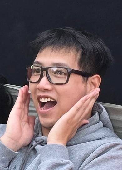 John Vu