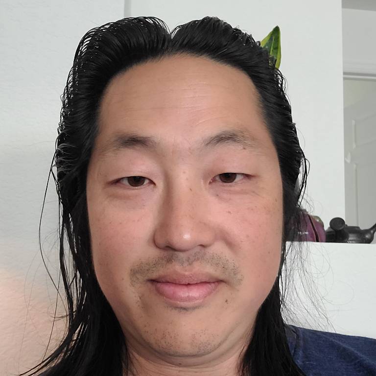John Oh